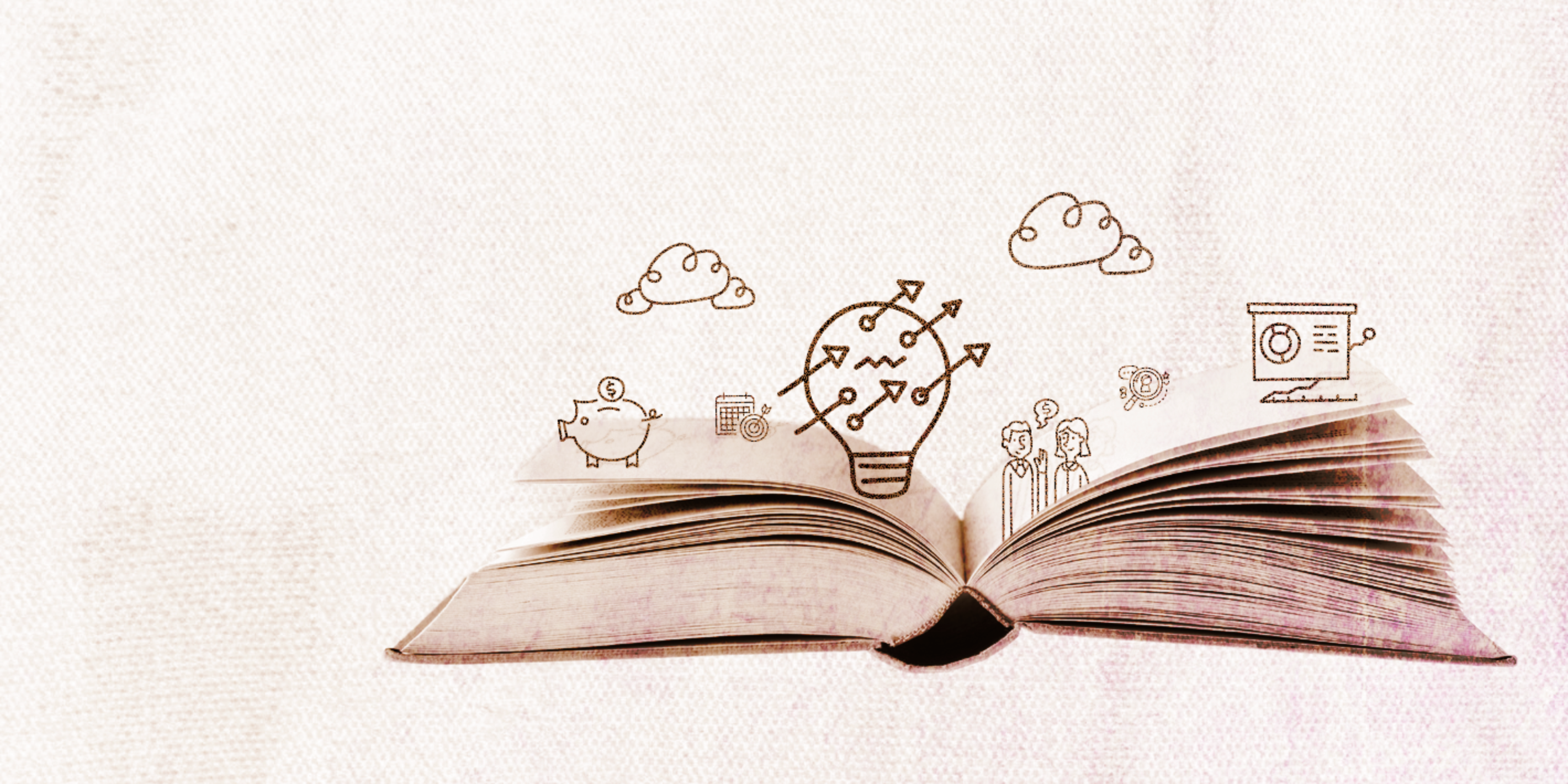 Le storytelling, un outil innovateur pour propulser votre marque Le storytelling, un outil innovateur pour propulser votre marque